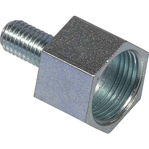 fischer Reduzierstück RD M 12 / M 10